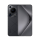 Huawei Pura 70 Ultra 16/512GB Czarna 120Hz - 1242975 - zdjęcie